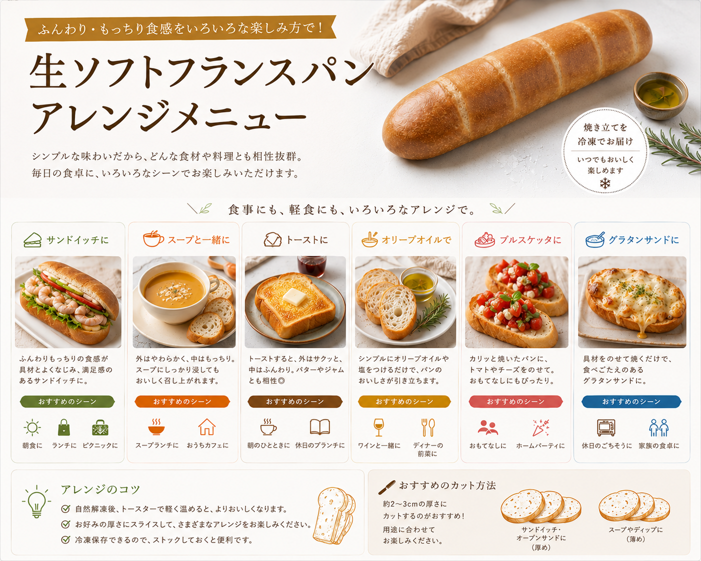 ニュースその3