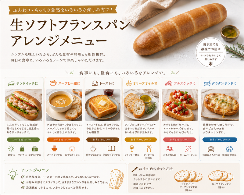 ニュースその3