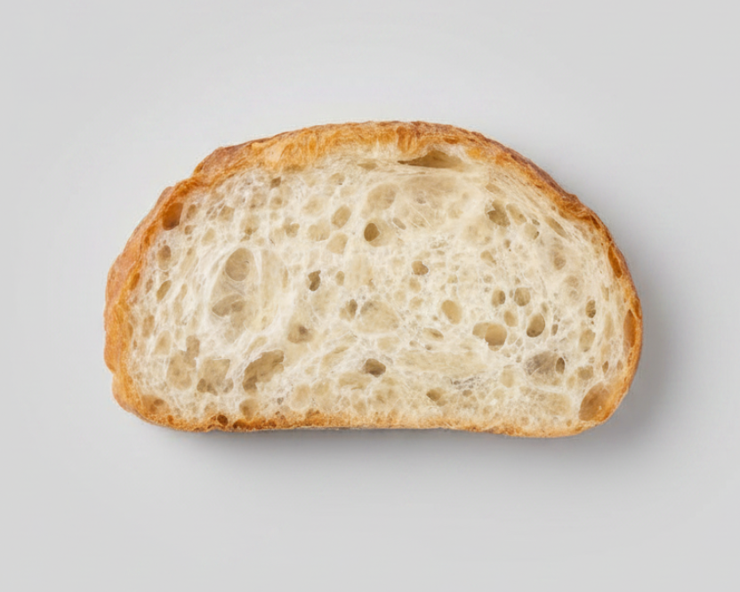 生ソフトフランスパン（レギュラー）