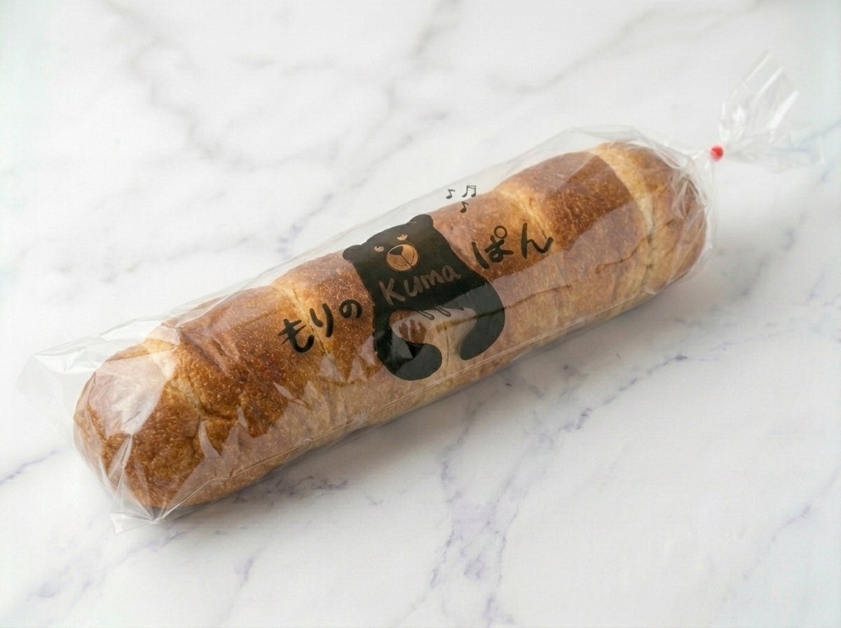 生ソフトフランスパン（レギュラー）