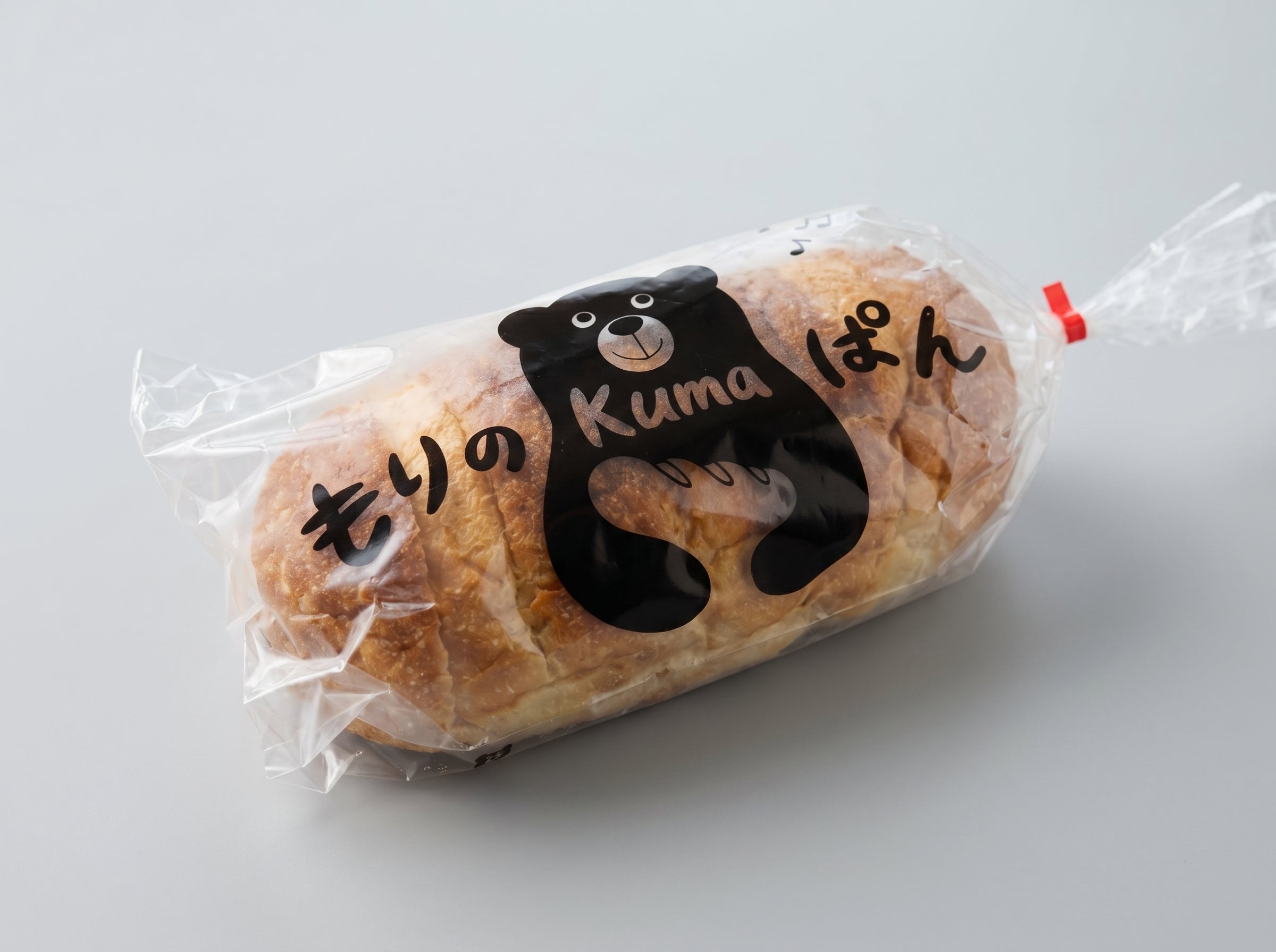 生ソフトフランスパン（ハーフ） 2本セット